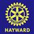 Hayward Rotary Foundation