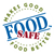 FoodSafe