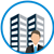Corporate Member