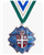 Order of Newfoundland and Labrador
