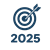Membership Challenge 2025 - Membership Influencer