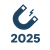 Membership Challenge 2025 - Community Magnet