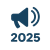 Membership Challenge 2025 - Rotary Advocate