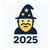 Membership Challenge 2025 - Rotary Wizard