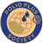 Polio Plus Society
