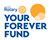 The Your Forever Fund - Birthday Contributions