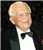 Sir Durward Knowles Humanitarian Recognition