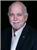 Barry J Rassin Inspire Awardee