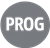 Program Coordinator