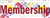 Membership Committee