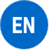 Erhvervsnetværk