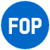 Klub - Formand for Opmærksomhedsudvalg