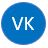 Venskabsklub, Chair