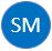 Sociale Medier, Chair