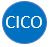 Club Internet Communication Officer