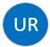 Ugebrevsredaktør