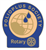 Polio Plus Society