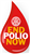 Polio Plus Society