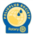 PolioPlus Society