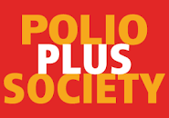 PolioPlus Society
