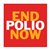 Polio Plus Society