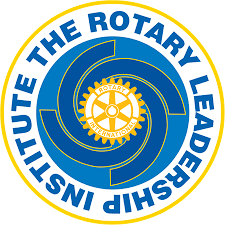 Rotary Leadership Institute