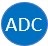 Assisterende Distrikts Counsellor