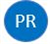 Distrikts PR & Branding Chair