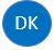 Distriktskasserer