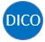 Distrikt Internet Communication Officer