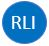 Rotary Leadership Institute