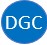 District Grant Chair