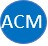 Assisterende Chair Long Term Outbound (ACM-LTO)