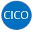 Club Internet Communication Officer