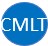 Chairman Long Term (CM-LT)