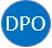 Distrikt Protection Officer