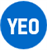 Klub - Youth Exchange Officer