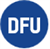 Distrikt - Formand for Ungdomsudvalg