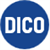 Distrikt - Internet Communication Officer