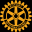 Rotary International Roles