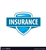 District Insurance