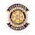 District Governor Nominee