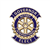 District Governor Elect