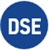 Distrikt - Formand for Group Study Exchange
