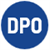 Distrikt - District Protection Officer