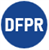 Distrikt - Formand for PR & Brandingudvalg