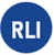 Distrikt RLI - Deltagelse på Rotary Leadership Institute