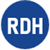 Distrikt - Rotary Danmarks Hjælpefond