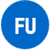 Klub - Formand for Ungdomsudvalg
