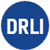 Distrikt - Formand for Rotary Leadership Institute